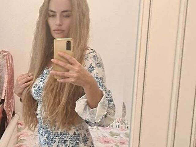 Perfil con Kenzieanne - Imagen  n°7