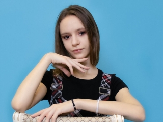 Kenziebuzz