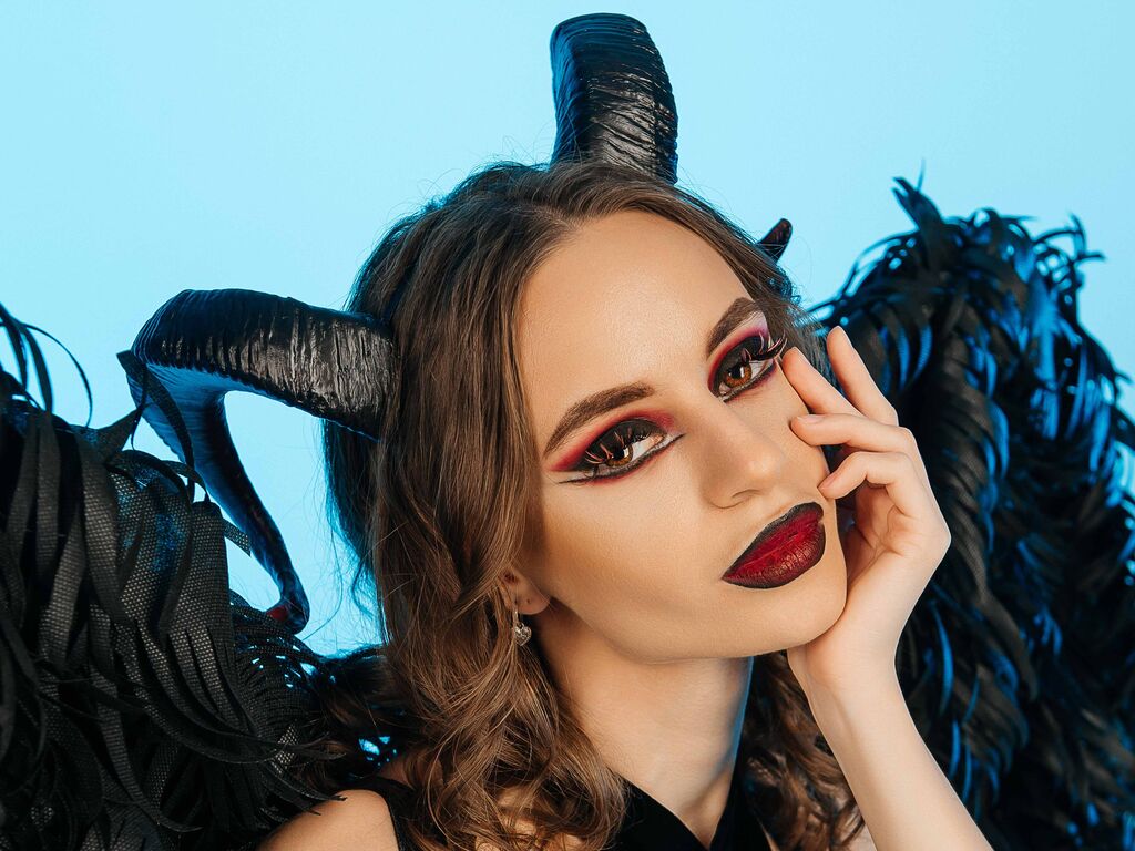 Kenziebuzz's profile - Image n°0