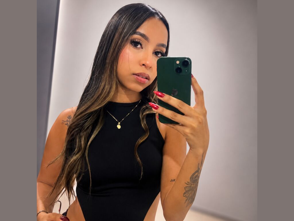 Kenziemorgan's profile - Image n°4
