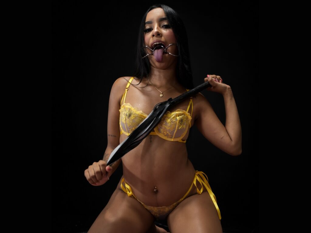 Perfil con Kenziemorgan - Imagen  n°5