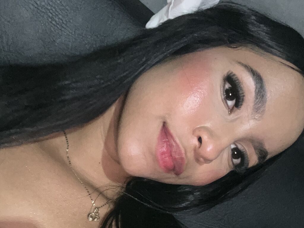 Kenziemorgans' profilo - Immagine n°2