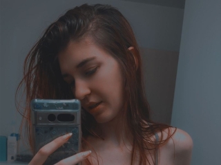 Kenziesterling's Sexcam