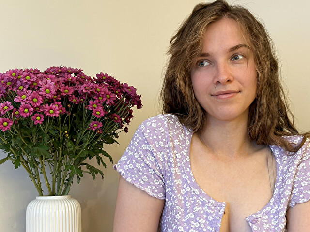 Perfil con KenziexOne - Imagen  n°11