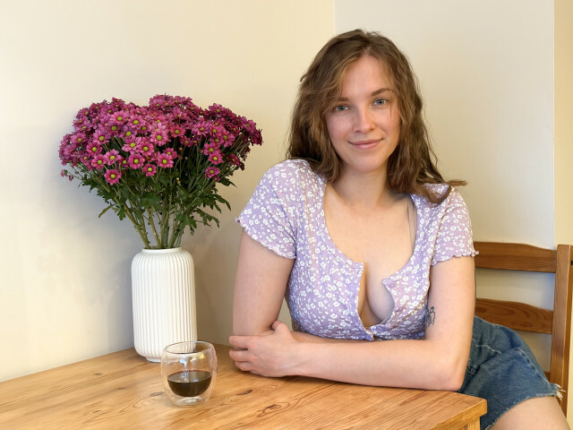 Perfil con KenziexOne - Imagen  n°13