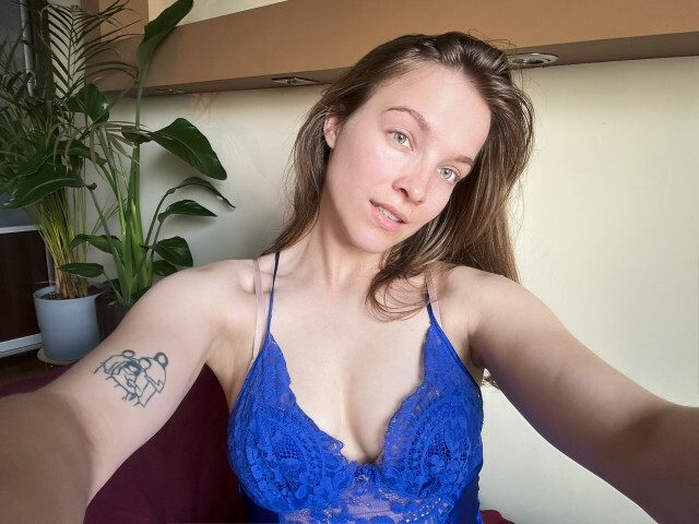 Perfil con KenziexOne - Imagen  n°10