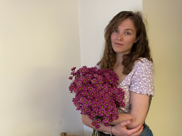 Perfil con KenziexOne - Imagen  n°9