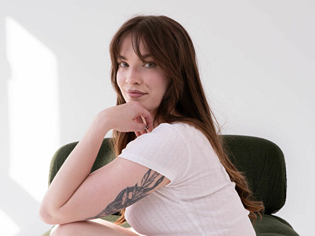 Profil de KenziexOne - Photo n°8