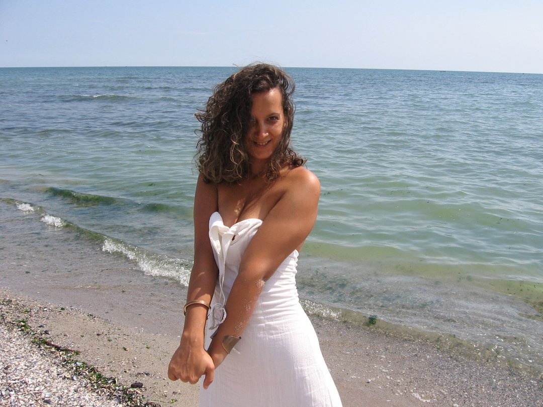 Profil de Kenziye - Photo n°0