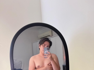 Kenzo22