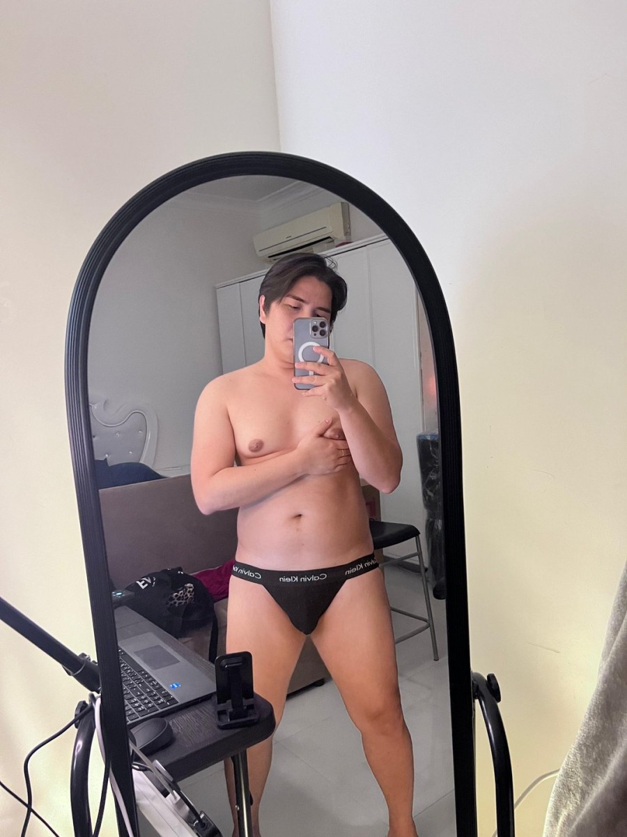 Kenzo22's profile - Image n°0