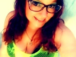 Webcam sex con Kepicarter