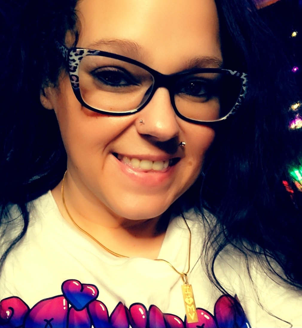 Kepicarter's Profil - Bild n°2