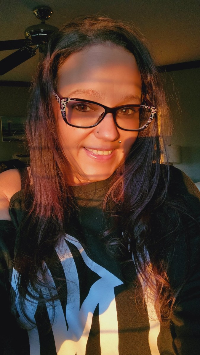 Kepicarter's Profil - Bild n°1