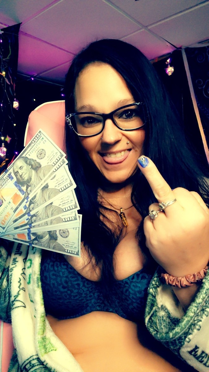 Kepicarter's Profil - Bild n°2