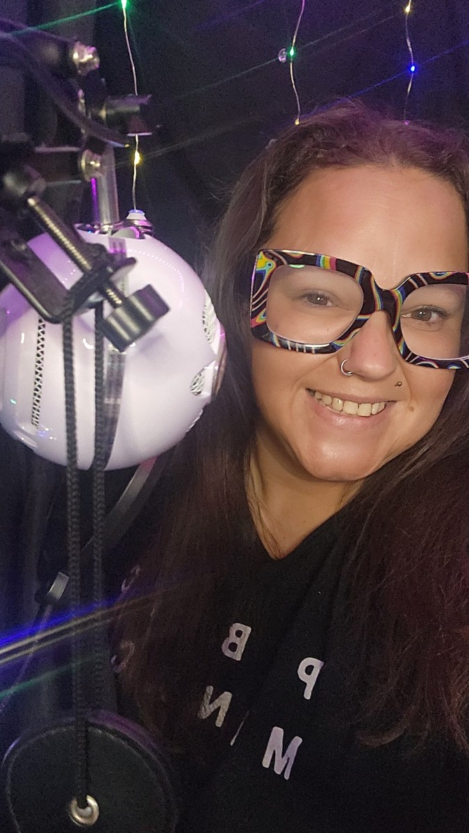 Profil de Kepicarter - Photo n°1