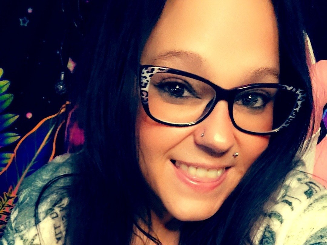 Kepicarter's profiel - Afbeelding n°1