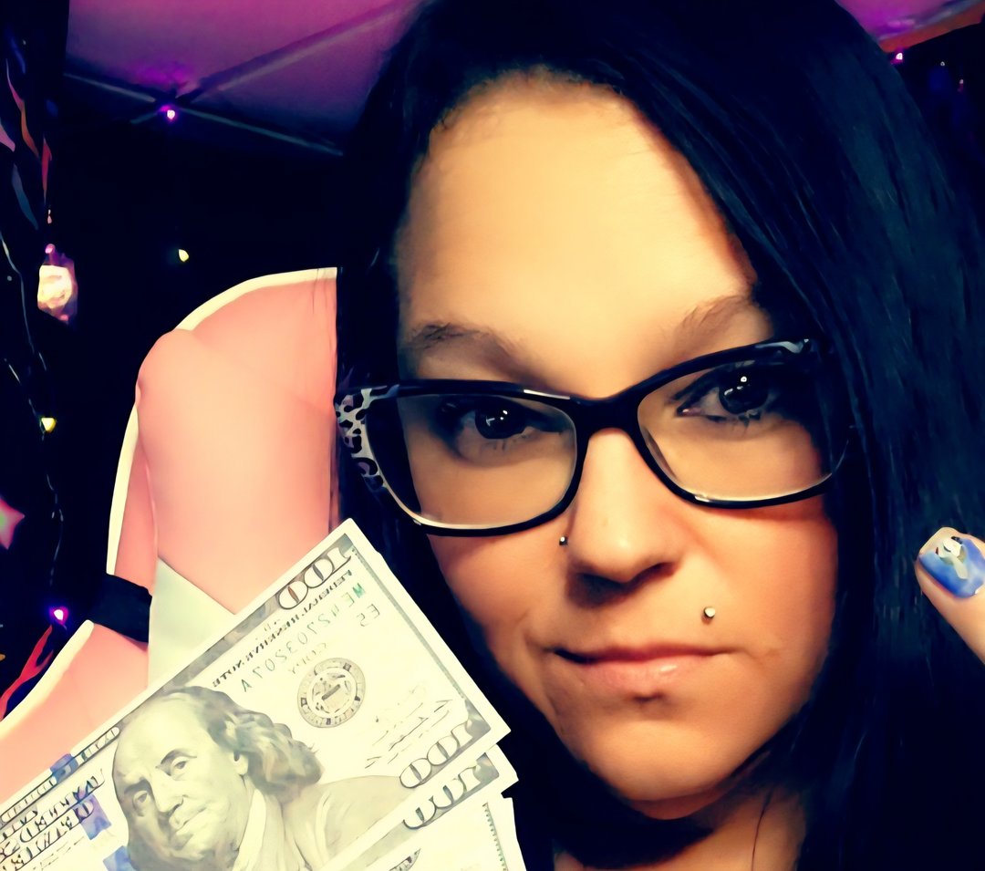 Kepicarter's Profil - Bild n°1