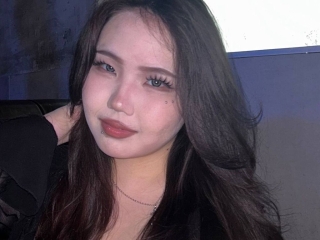 Webcam sex con Kerahain