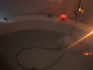 Sexcam Live Show von Kerba