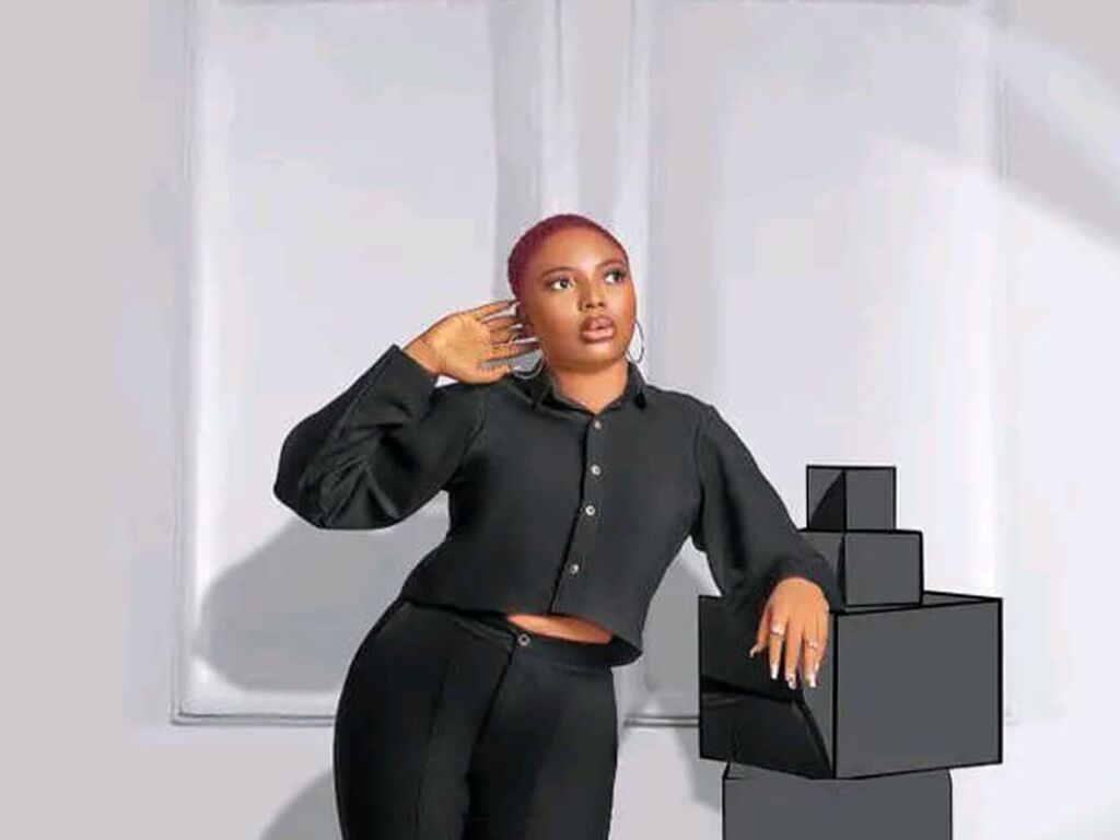 Perfil con Kere - Imagen  n°1