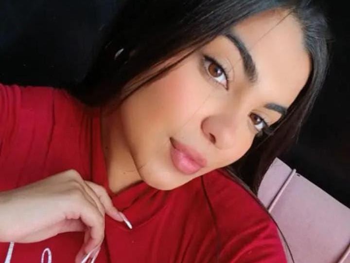 Kerengonzales' profilo - Immagine n°0
