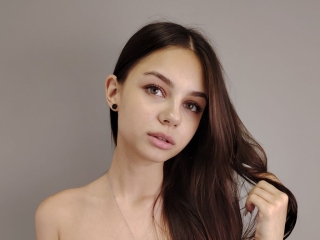 Webcam sex con Kerensilvers