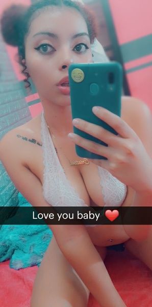 Kerly_Smith's Profil - Bild n°11