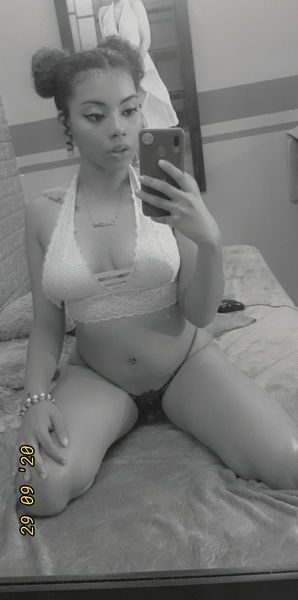 Kerly_Smith's Profil - Bild n°10