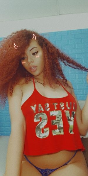 Kerly_Smith's Profil - Bild n°5