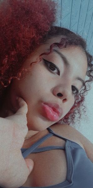 Kerly_Smith's Profil - Bild n°8