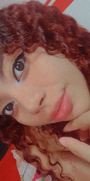 Kerly_Smith's Profil - Bild n°7