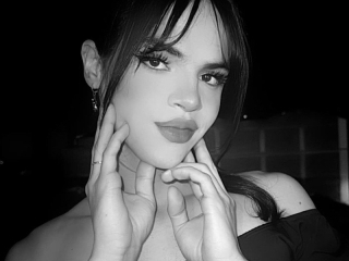 Live Sex Kerlymonroe