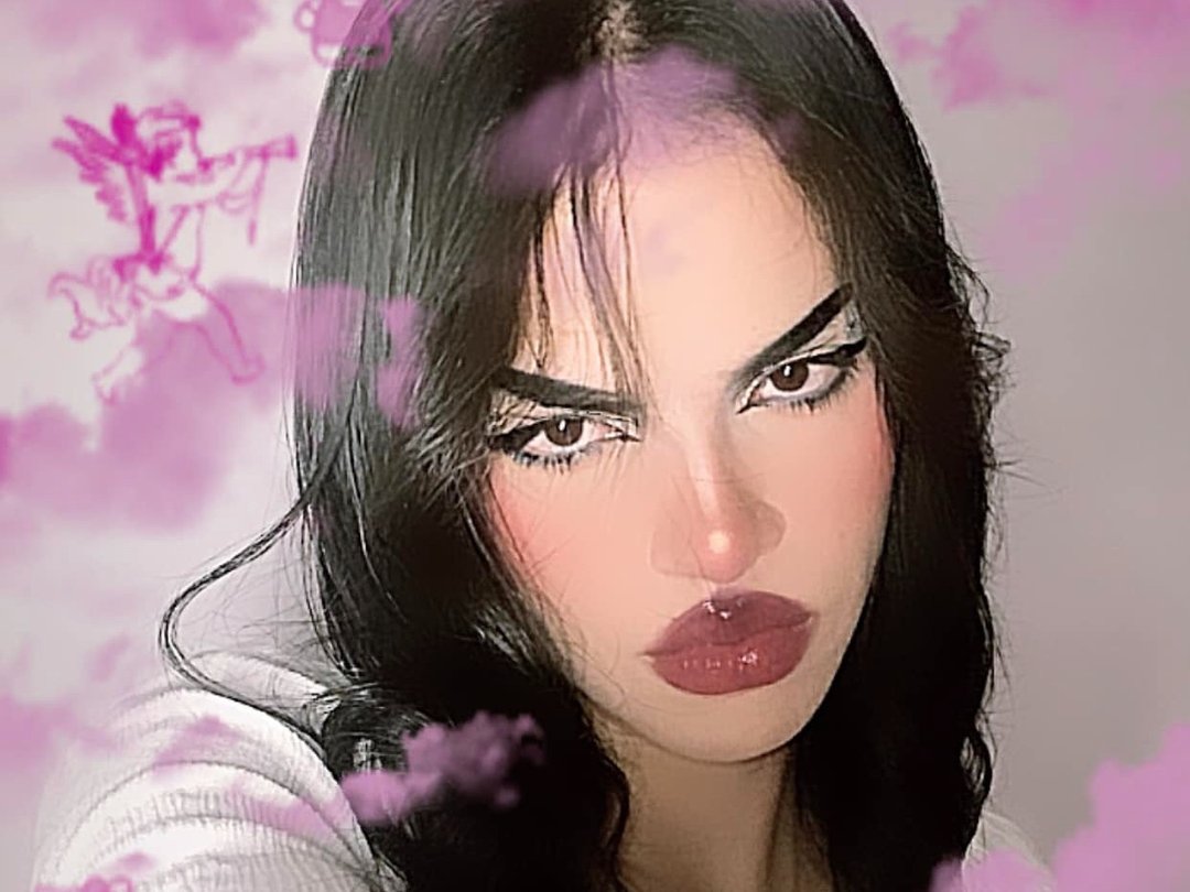 Kerlymonroe's profiel - Afbeelding n°0