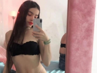 Kerlyslim's Sexcam