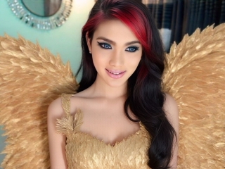 Kerrahmitenna's profiel