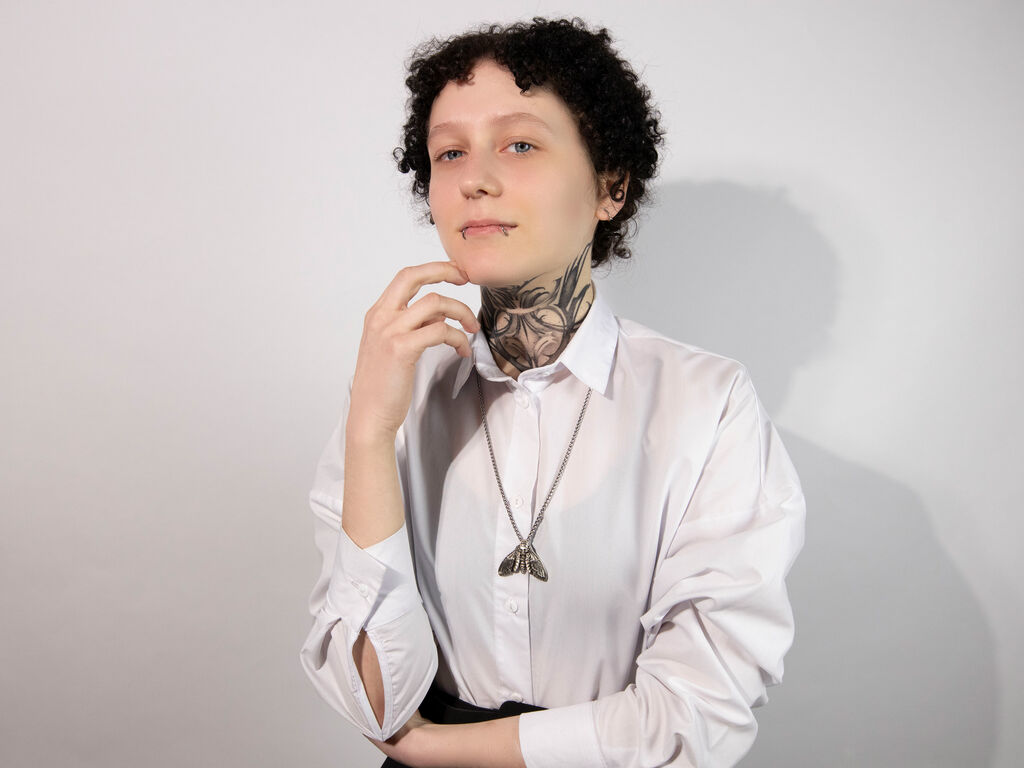 Kerriholtzer's profile - Image n°0