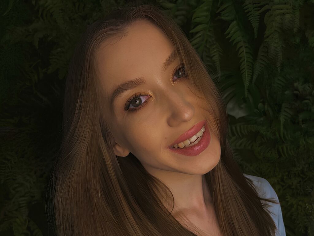 Kerrychapman's profile - Image n°0