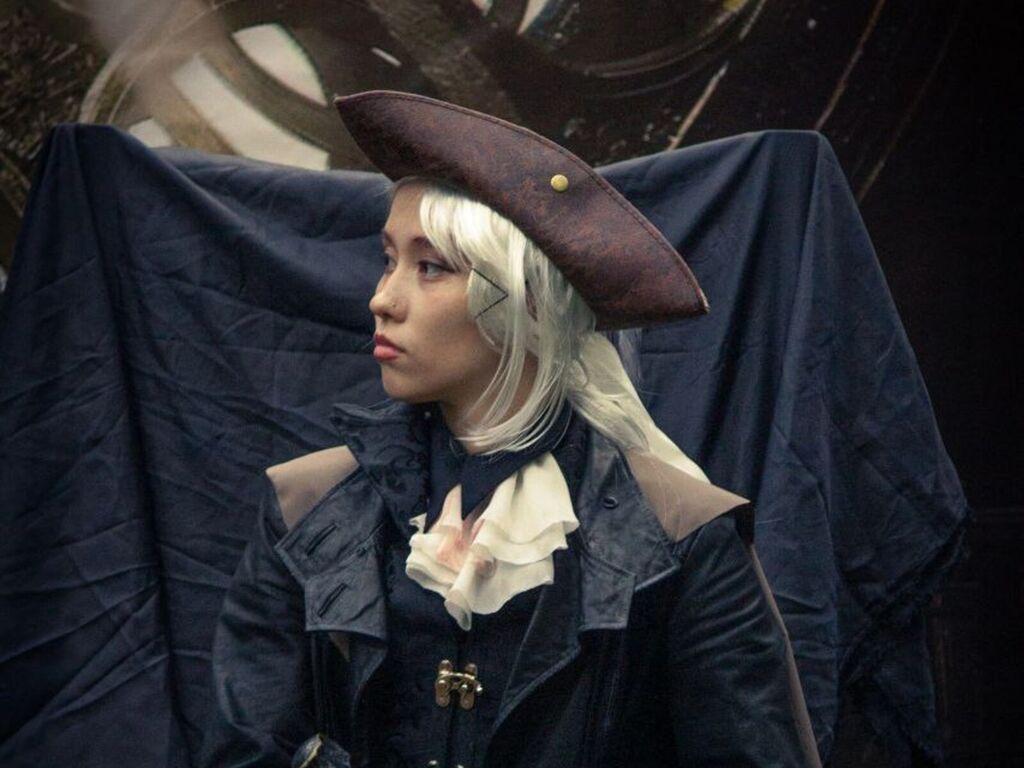 Kerrycyanide's profile - Image n°0