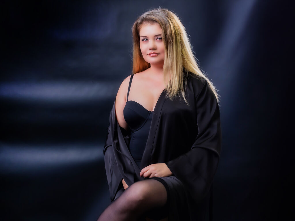 Kerrymonroe's profile - Image n°0