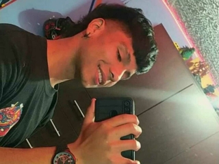 Live Sex Kerucris