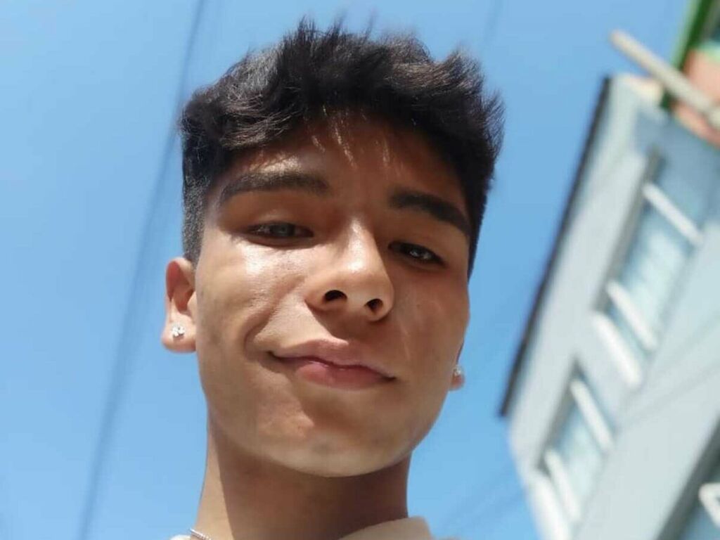 Profil de Kerucris - Photo n°1