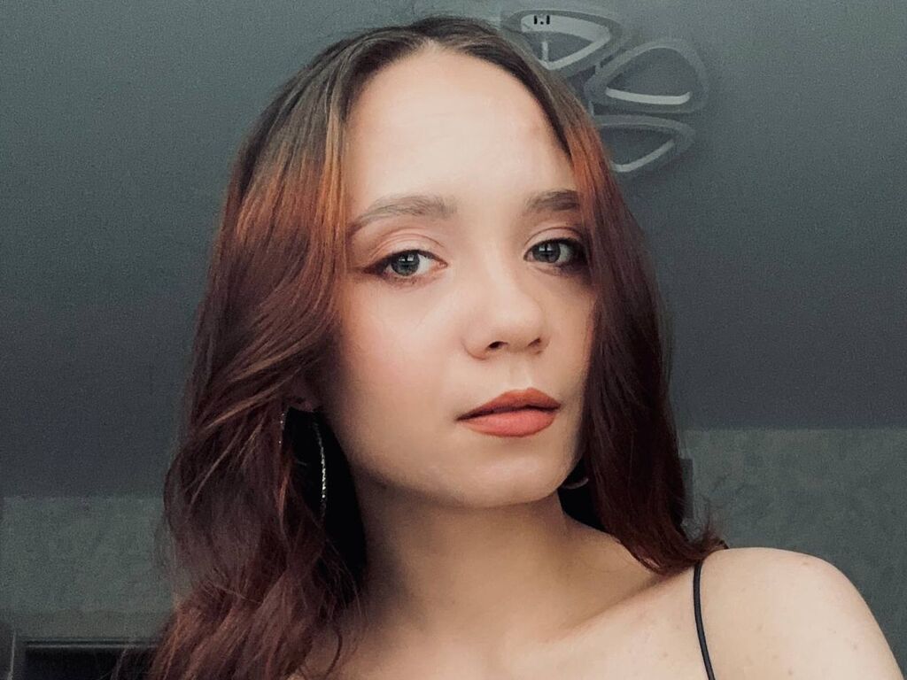 Keshakahler's profile - Image n°1