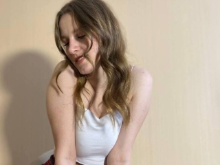 Live Sex Kesseyswift