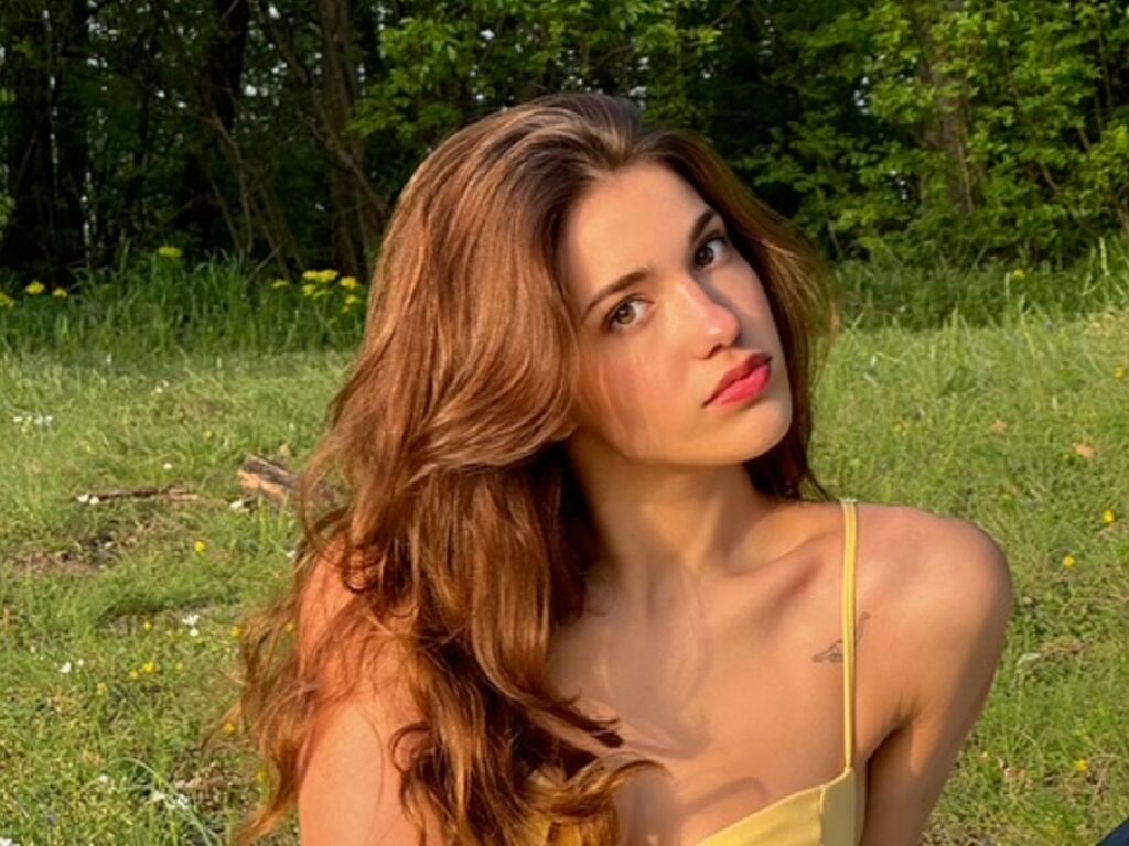 Kessiecox's Profil - Bild n°0