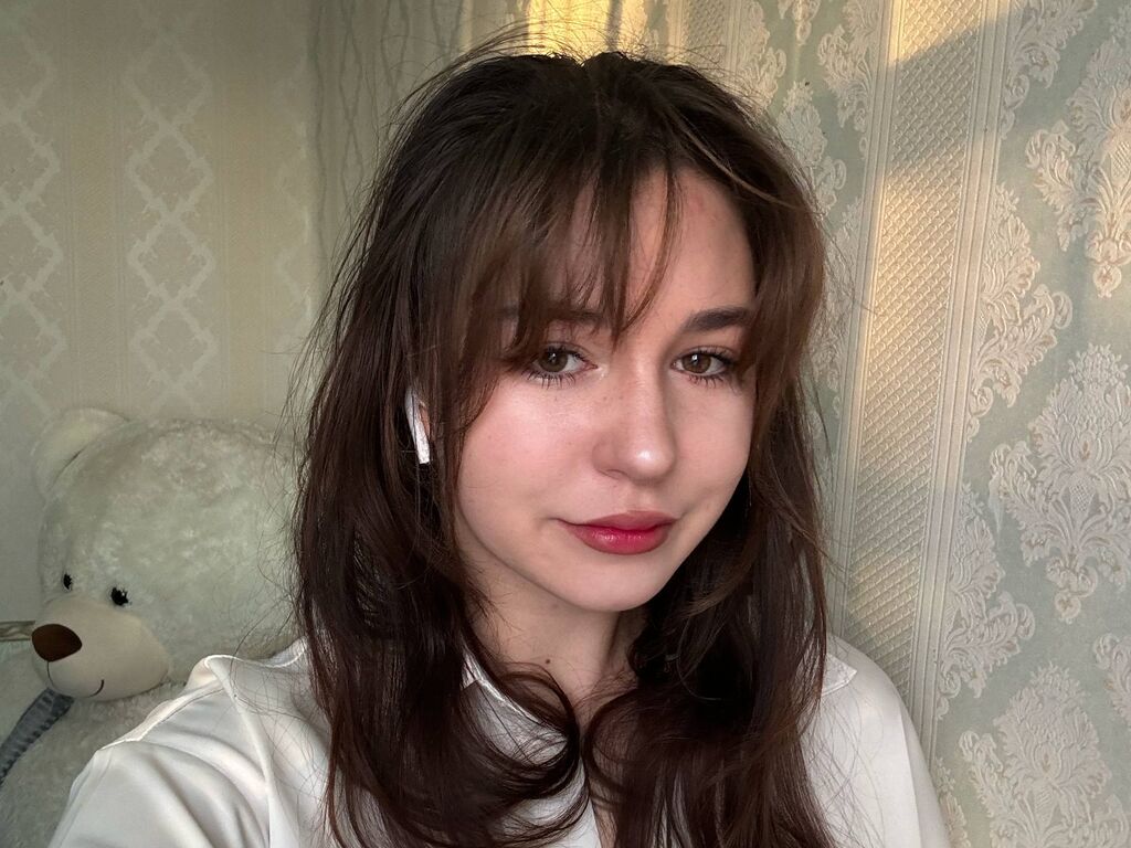 Perfil con Kessimorgan - Imagen  n°1