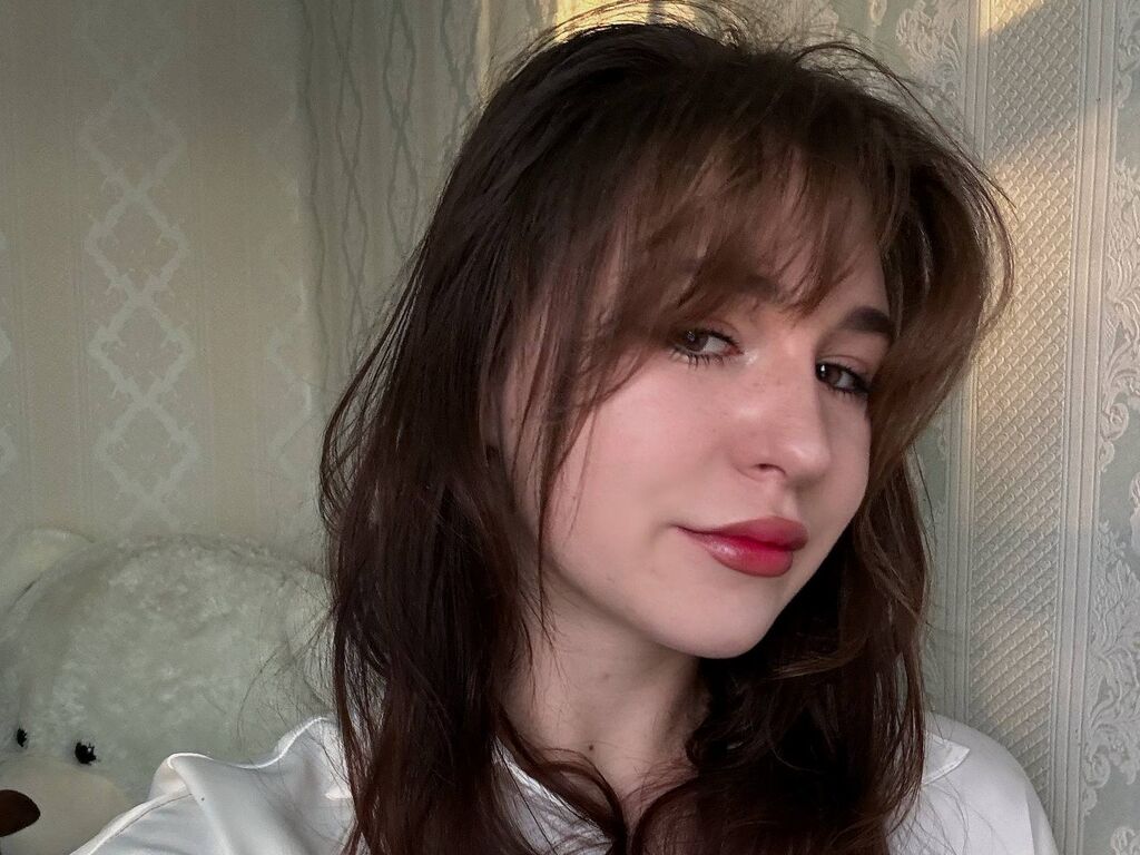 Kessimorgan's profile - Image n°0