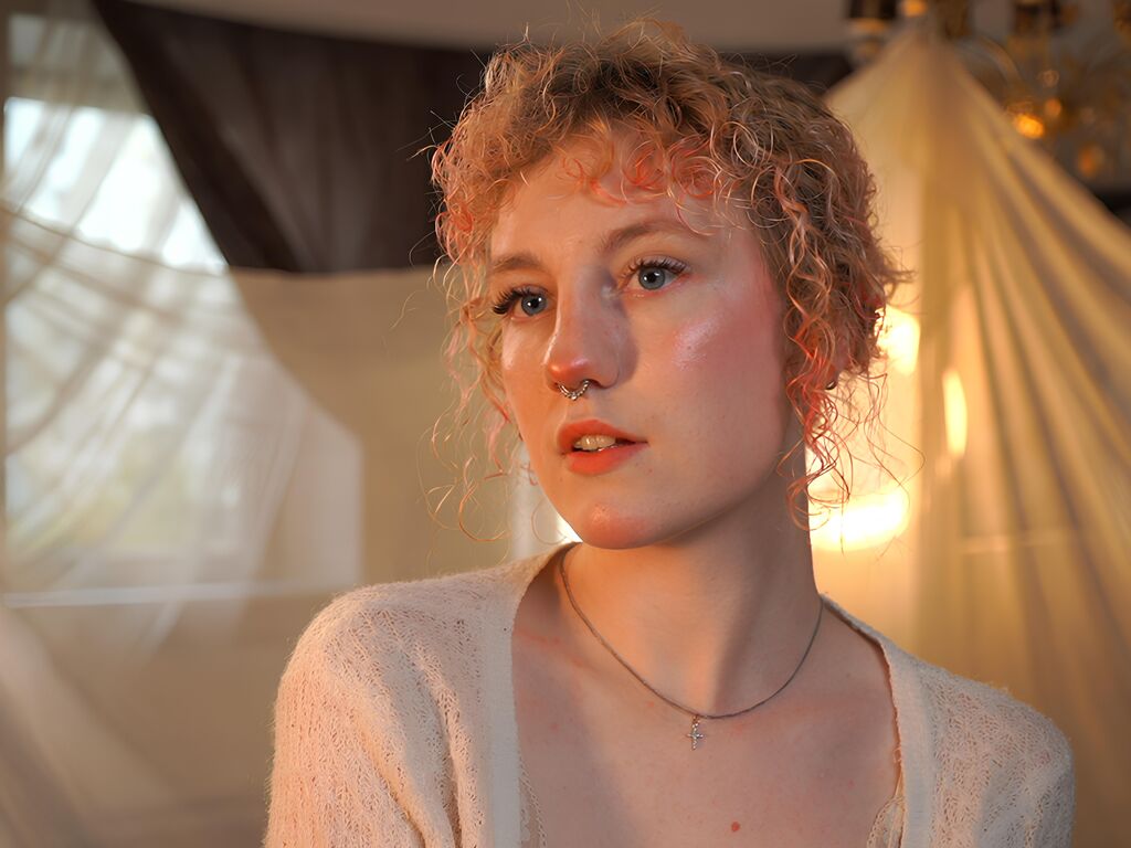 Profil de Kesskristers - Photo n°0