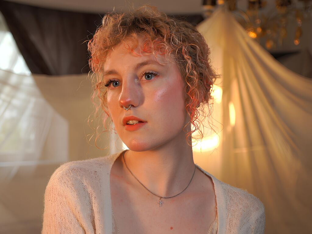 Kesskristers's profiel - Afbeelding n°1