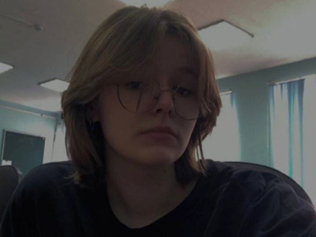 Kessya21's profile - Image n°0
